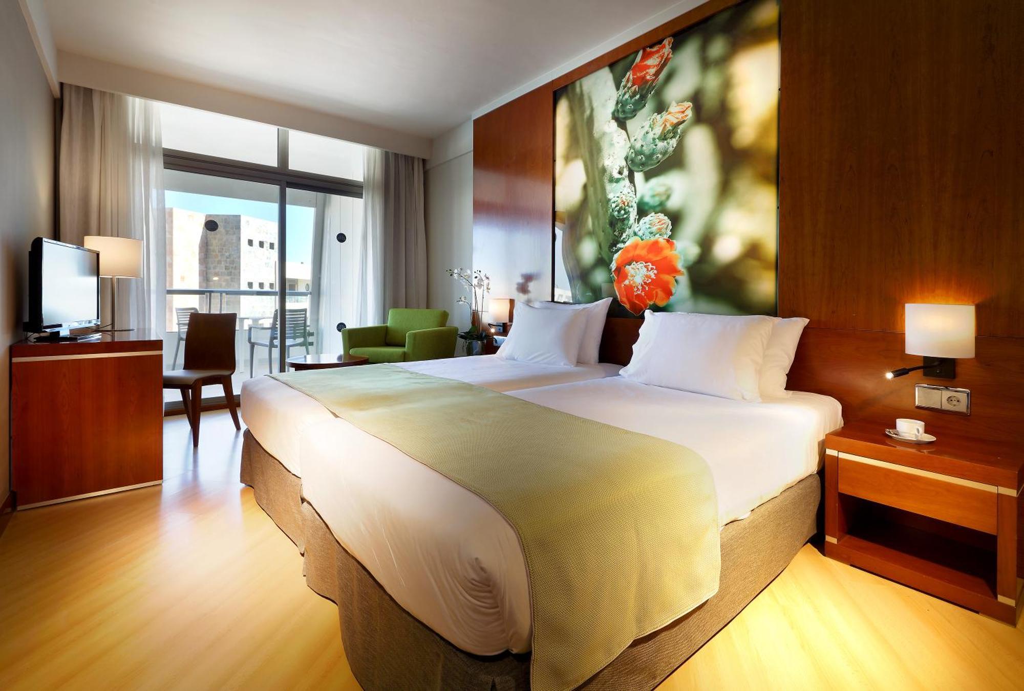 Junior Suite,1431709714:JPEG